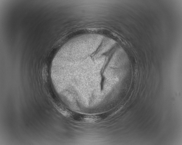 X0000082200707200702100001