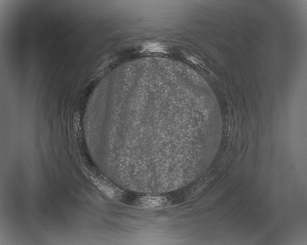 X0000082200711200702100001