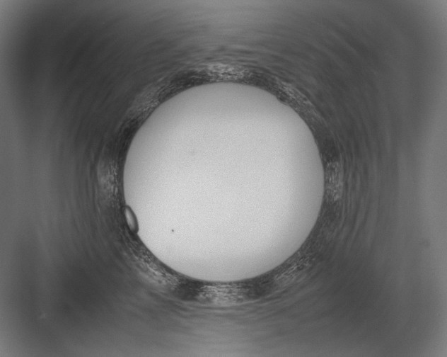 X0000082200713200702100001