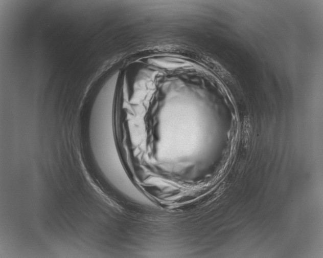 X0000082200734200702100000