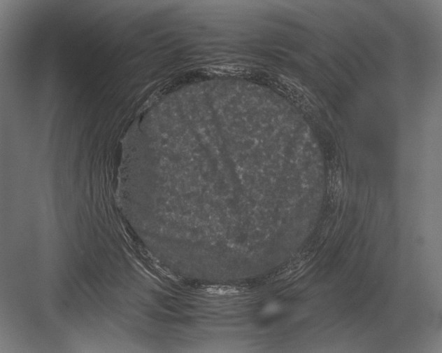 X0000082200749200702100001