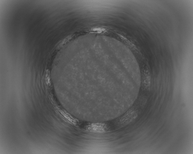 X0000082200758200702100001