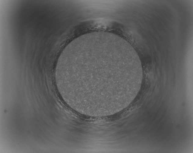 X0000082200769200702100000