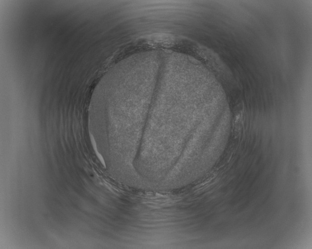 X0000082200772200702100000