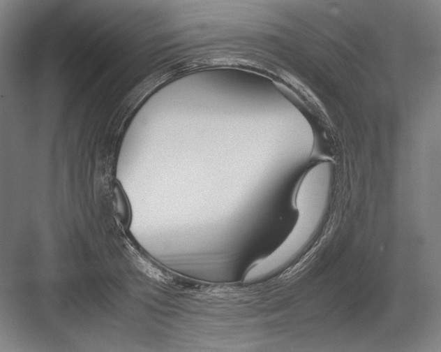 X0000082200801200702092359