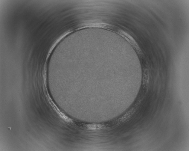 X0000082200804200702092359