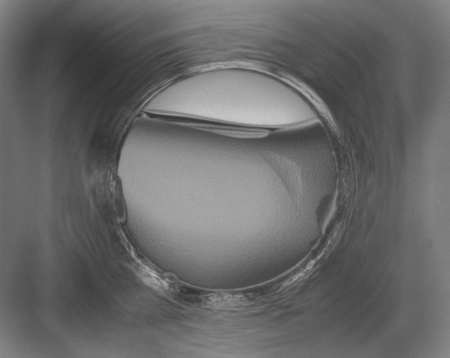 X0000082200809200702092359