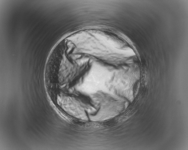 X0000082200811200702092359