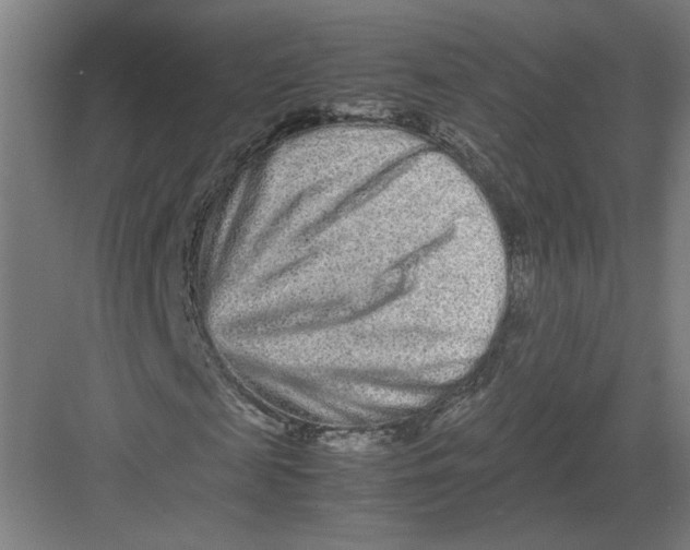 X0000082200817200702092358