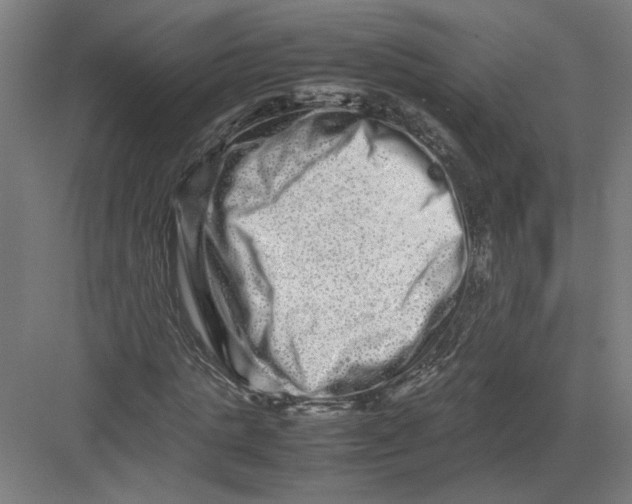 X0000082200821200702092358