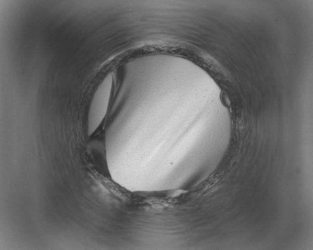 X0000082200822200702092359