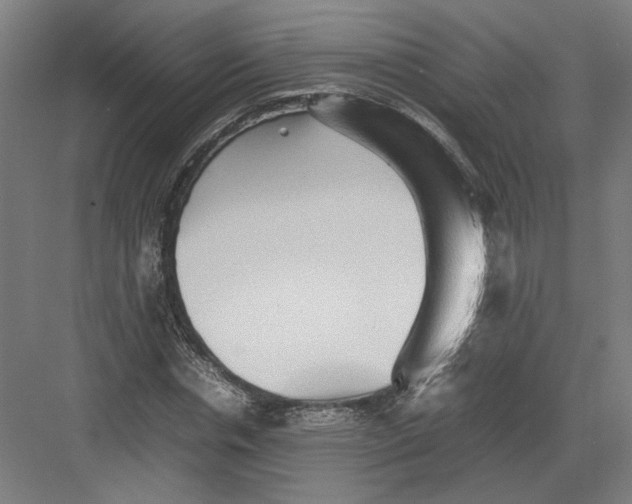 X0000082200826200702092359