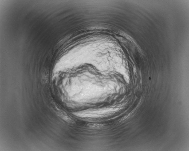 X0000082200833200702092359