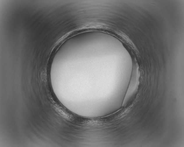 X0000082200834200702092359