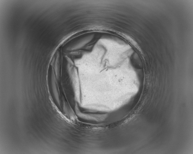 X0000082200839200702092359