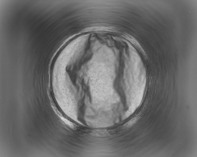 X0000082200844200702092359