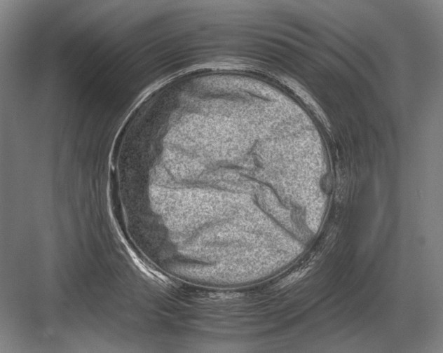 X0000082200845200702092359