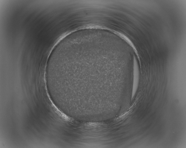 X0000082200847200702092359