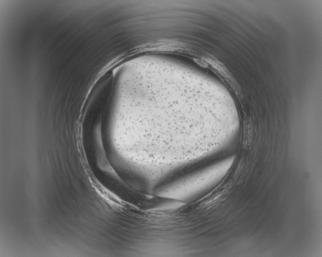 X0000082200850200702092359