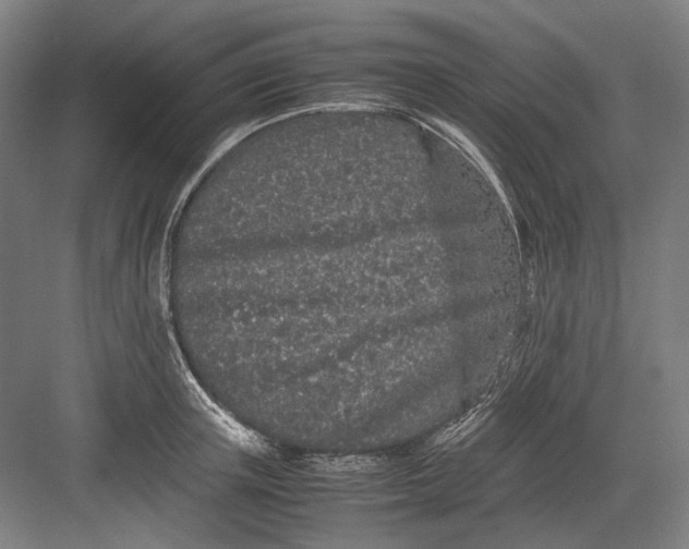 X0000082200851200702092359