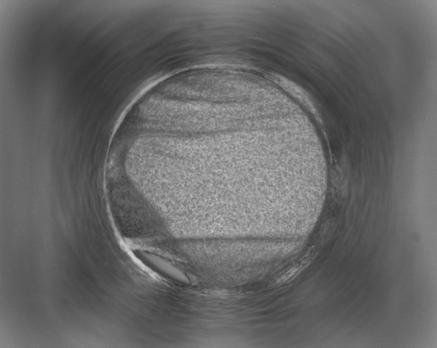 X0000082200855200702092359