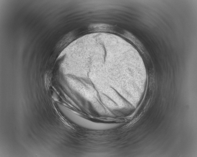 X0000082200857200702092359