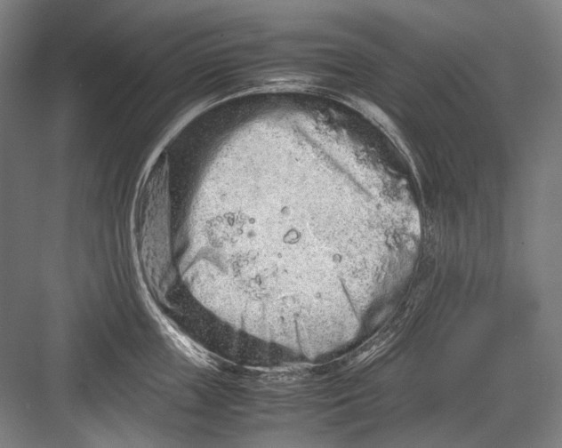 X0000082200859200702092359