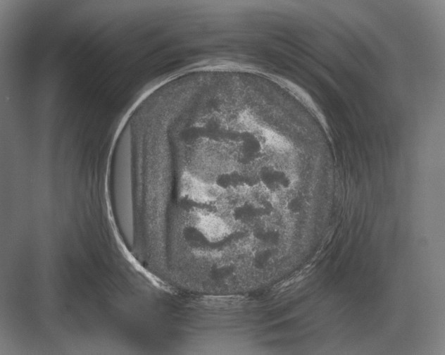 X0000082200863200702092359