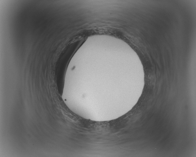 X0000082200865200702092358