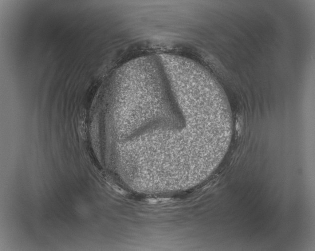 X0000082200867200702092358