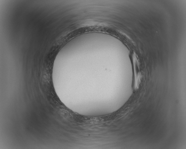 X0000082200869200702092358