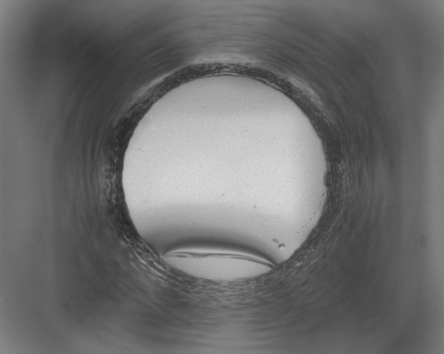 X0000082200872200702092358