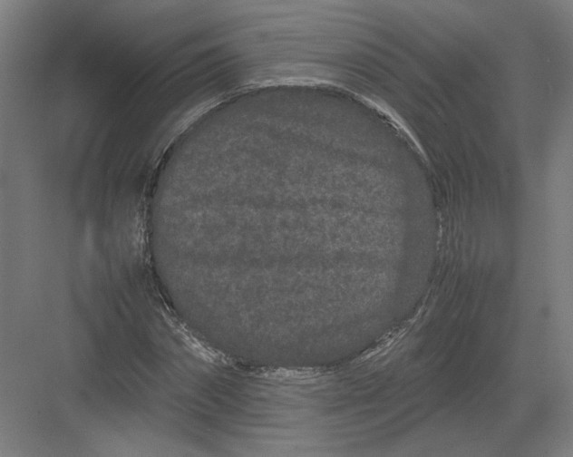 X0000082200874200702092358