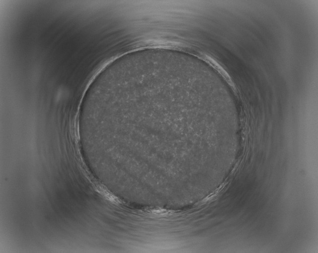 X0000082200891200702092358