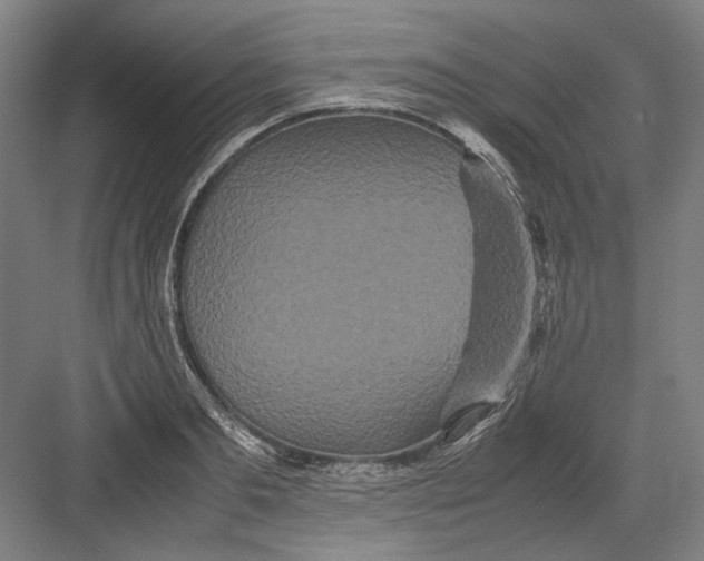 X0000082200893200702092358