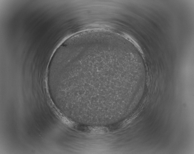 X0000082200899200702092358