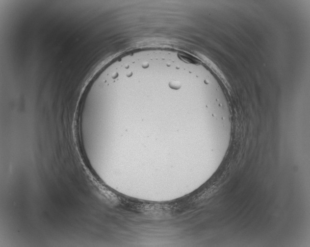 X0000082200901200702092358