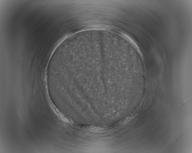 X0000082200907200702092358