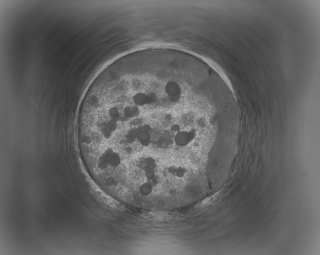 X0000082200911200702092358