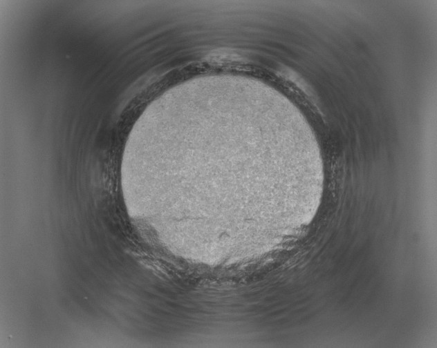 X0000082200919200702092357