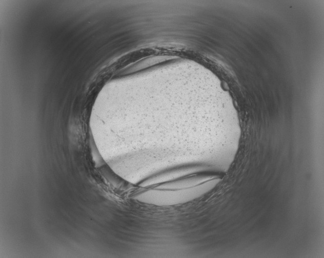 X0000082200920200702092357