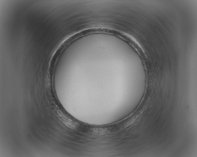 X0000082200927200702092357