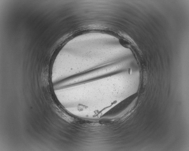 X0000082200930200702092357