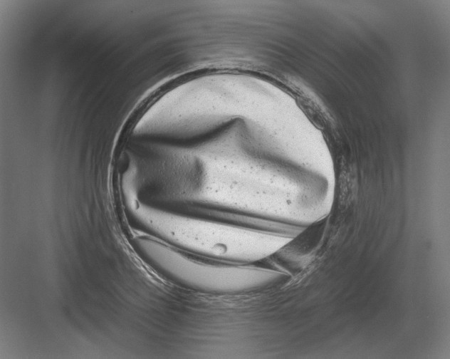 X0000082200932200702092357