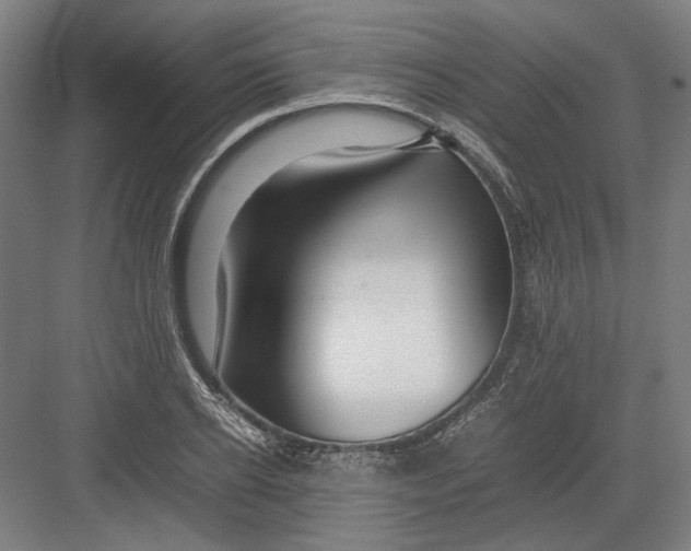 X0000082200934200702092357