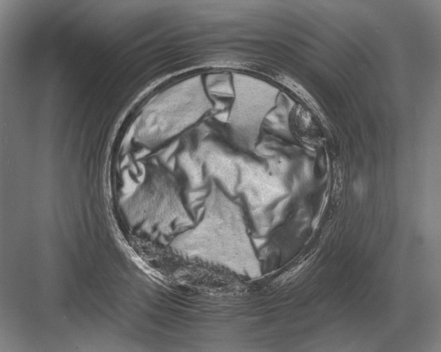 X0000082200939200702092357