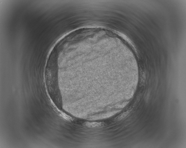 X0000082200943200702092357