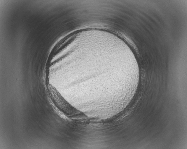 X0000082200944200702092357