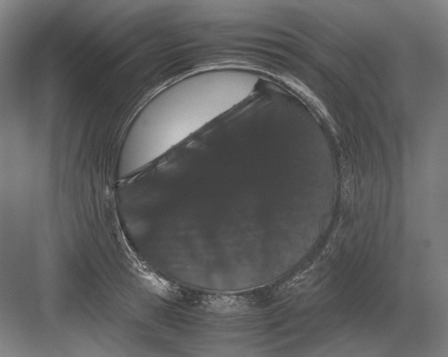 X0000082200945200702092357