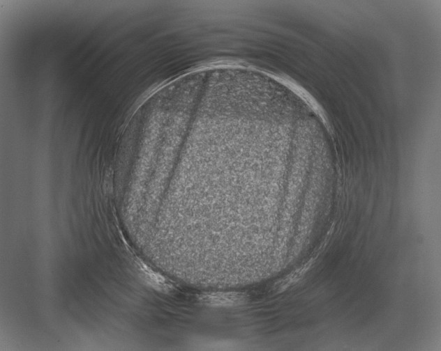 X0000082200953200702092357